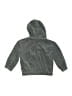 Grayson Collective 100% Cotton Gray Denim Jacket Size 4T - photo 2