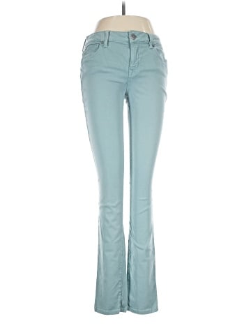 Level 99 Jeans (view 1)