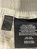 Assorted Brands Gray Casual Pants Size M (estimated) - photo 7