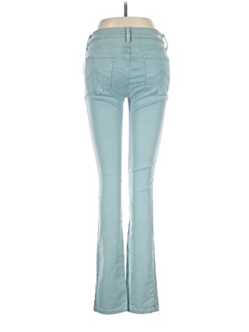 Level 99 Jeans (view 2)