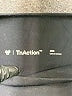 TnAction Black Active Pants Size XXS - photo 4