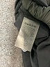 TnAction Black Active Pants Size XXS - photo 5