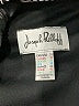 Joseph Ribkoff Print Ivory Blazer Size 10 - photo 6