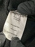 Lush Black Cardigan Size XL - photo 8