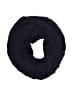 Gap Blue Scarf One size - photo 1