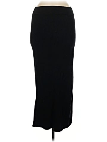 Splendid Formal Skirt (view 1)
