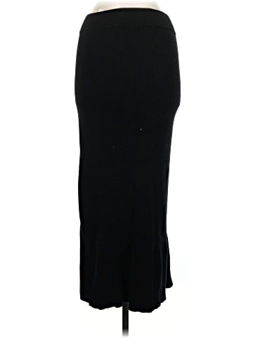 Splendid Formal Skirt (view 2)