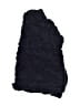 Gap Blue Scarf One size - photo 2