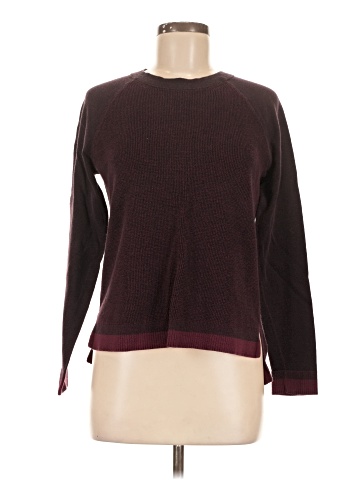 Rag & Bone/JEAN Pullover Sweater (view 1)