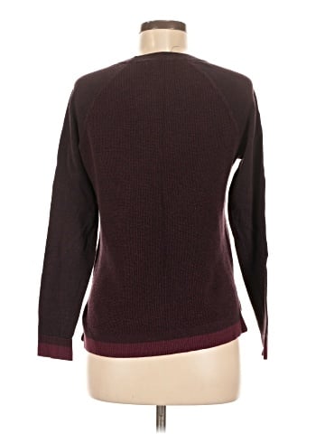 Rag & Bone/JEAN Pullover Sweater (view 2)