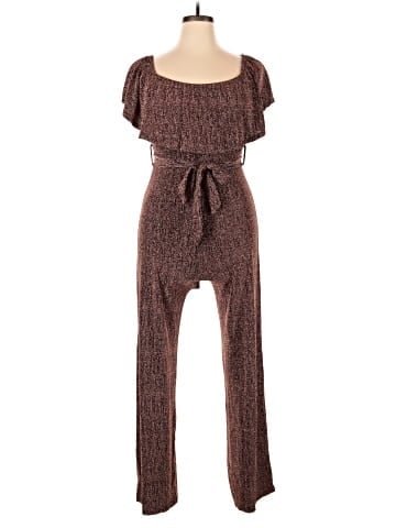 Unbranded Jumpsuit (view 1)
