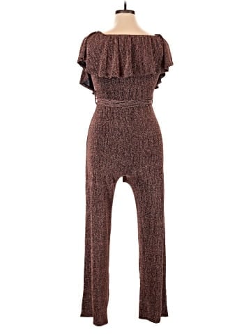 Unbranded Jumpsuit (view 2)