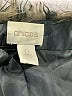 Chico's Brown Cardigan Size S - photo 7