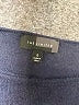 The Limited Black Pullover Sweater Size S - photo 7