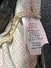 Adrienne Vittadini Tweed Tan Khakis Size 14 - photo 8