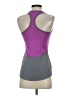 Athleta Gray Active Tank Size XXS - photo 2