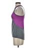 Athleta Gray Active Tank Size XXS - photo 5