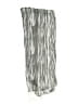 Unbranded Gray Scarf One size - photo 2