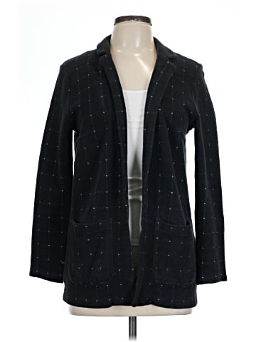 Divided by H&M Blazer (view 1)