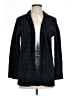 Divided by H&M Black Blazer Size 10 - photo 1