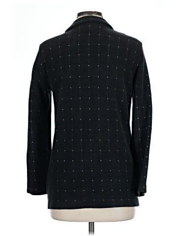 Divided by H&M Blazer (view 2)
