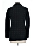 Divided by H&M Black Blazer Size 10 - photo 2