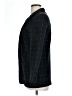 Divided by H&M Black Blazer Size 10 - photo 5