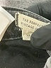 Madewell Gray Jeans Size 24 waist - photo 8