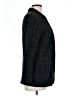 Divided by H&M Black Blazer Size 10 - photo 4