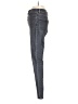 Express Solid Gray Jeans Size 2R - photo 5