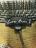 Love Tree Plaid Gray Casual Pants Size S - photo 7