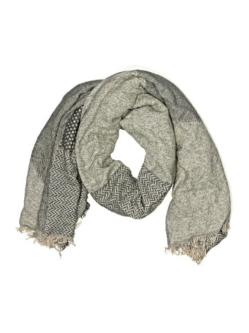 Madewell Scarf (view 1)