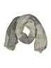 Madewell Gray Scarf One size - photo 1