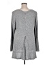 Coin 1804 Gray Pullover Sweater Size XL - photo 2