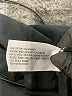 Wild Fable Black Bodysuit Size L - photo 4
