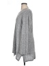 Coin 1804 Gray Pullover Sweater Size XL - photo 5