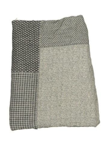 Madewell Scarf (view 2)