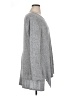 Coin 1804 Gray Pullover Sweater Size XL - photo 4