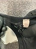 Lululemon Athletica Black Active Tank Size 6 (estimated) - photo 7