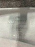 90 Degree by Reflex Solid Gray Athletic Shorts Size XL - photo 3