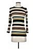 Vince Camuto 100% Cotton Gold Pullover Sweater Size S - photo 1