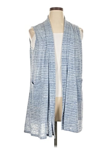 Shannon Ford New York Casual Dress (view 1)