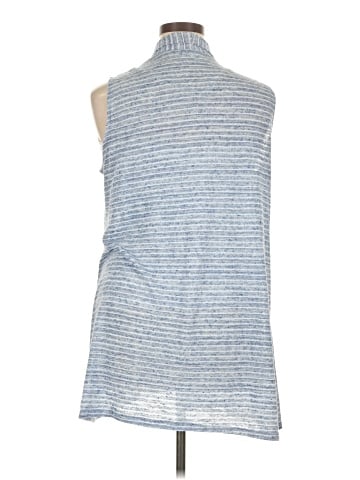 Shannon Ford New York Casual Dress (view 2)
