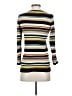 Vince Camuto 100% Cotton Gold Pullover Sweater Size S - photo 2