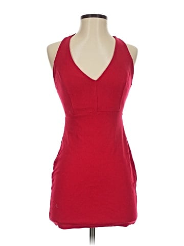 Joe & Elle Cocktail Dress (view 1)