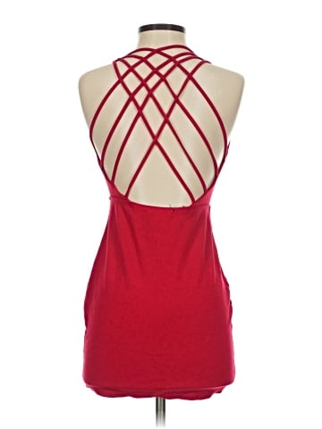 Joe & Elle Cocktail Dress (view 2)
