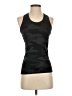 Athleta Black Active Tank Size S (estimated) - photo 1