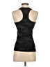 Athleta Black Active Tank Size S (estimated) - photo 2