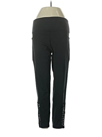 Bally Total Fitness Active Pants (view 1)