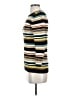 Vince Camuto 100% Cotton Gold Pullover Sweater Size S - photo 5